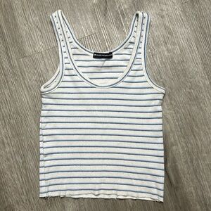 Brandy Melville Tank Top